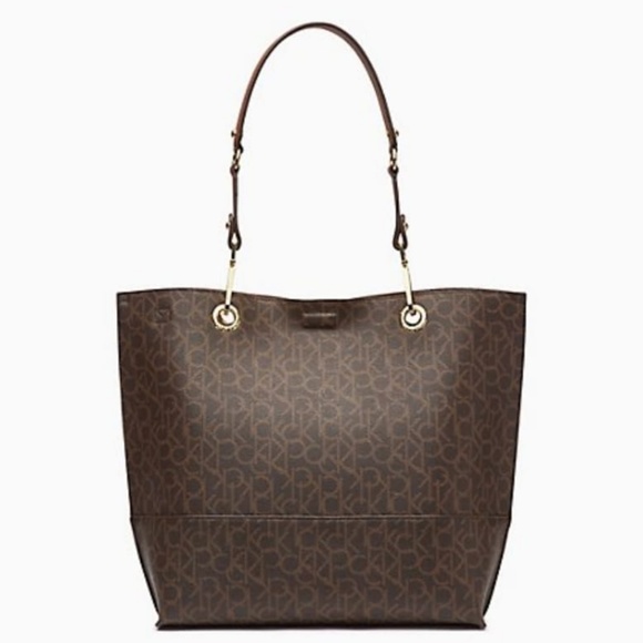 Bag - Picture 2 of 3